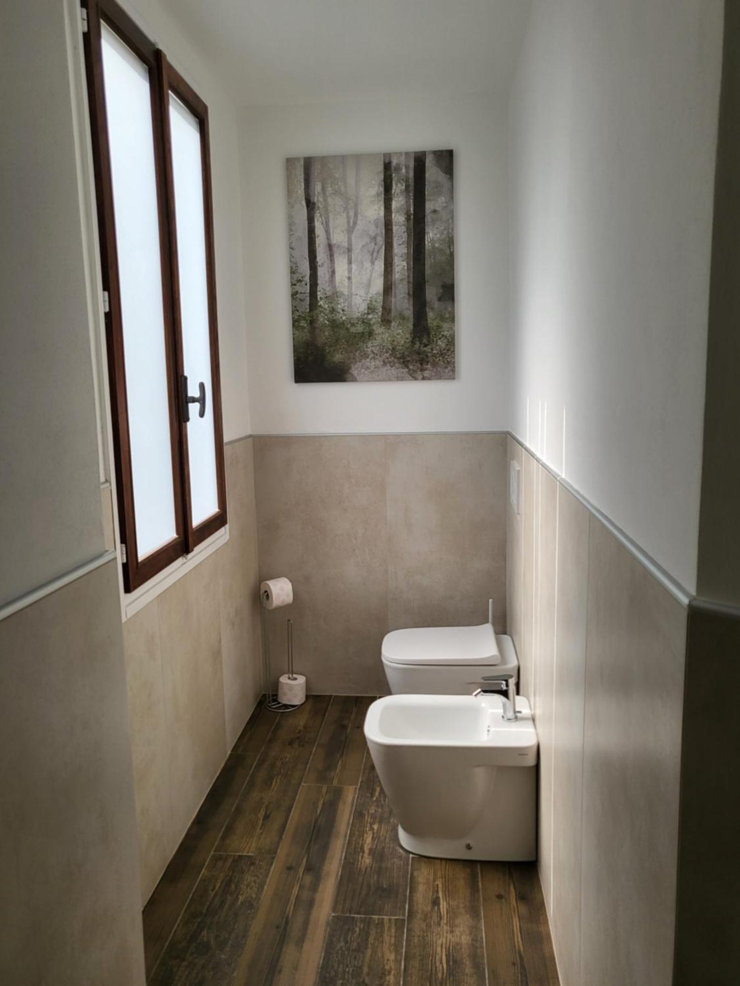 Alloggio Delizioso Domodossola Rooms Exterior photo